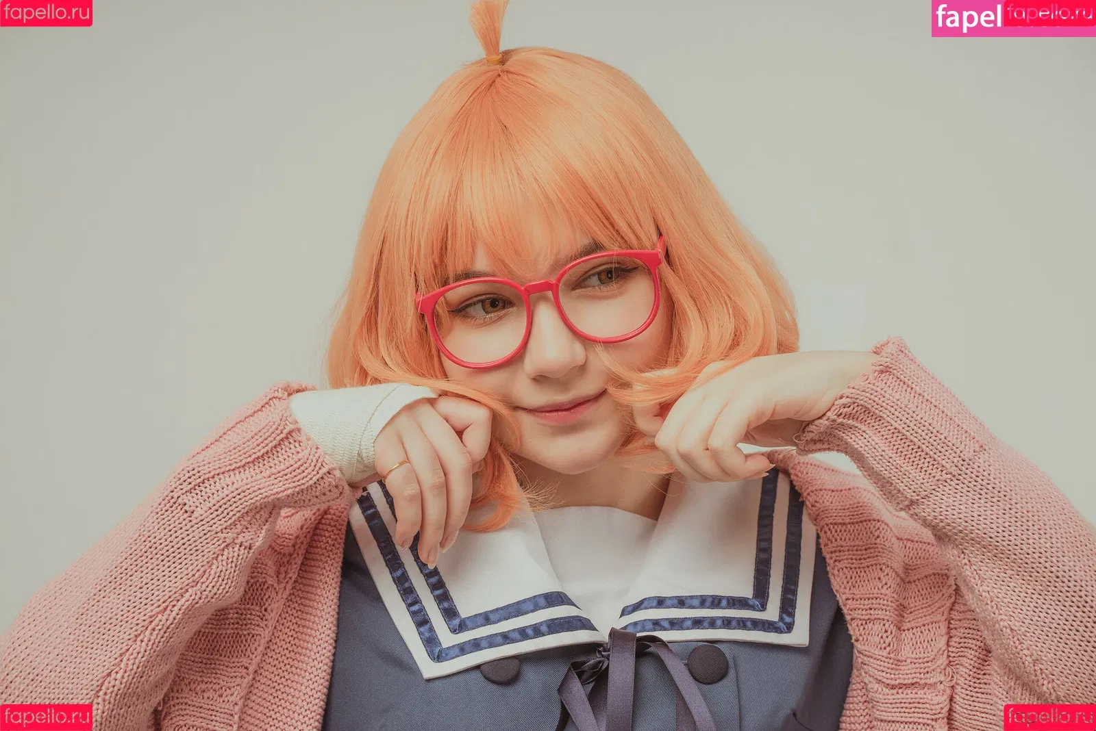 Michi Kyunn / michi_kyunn / michikyunn Onlyfans Photo Gallery 