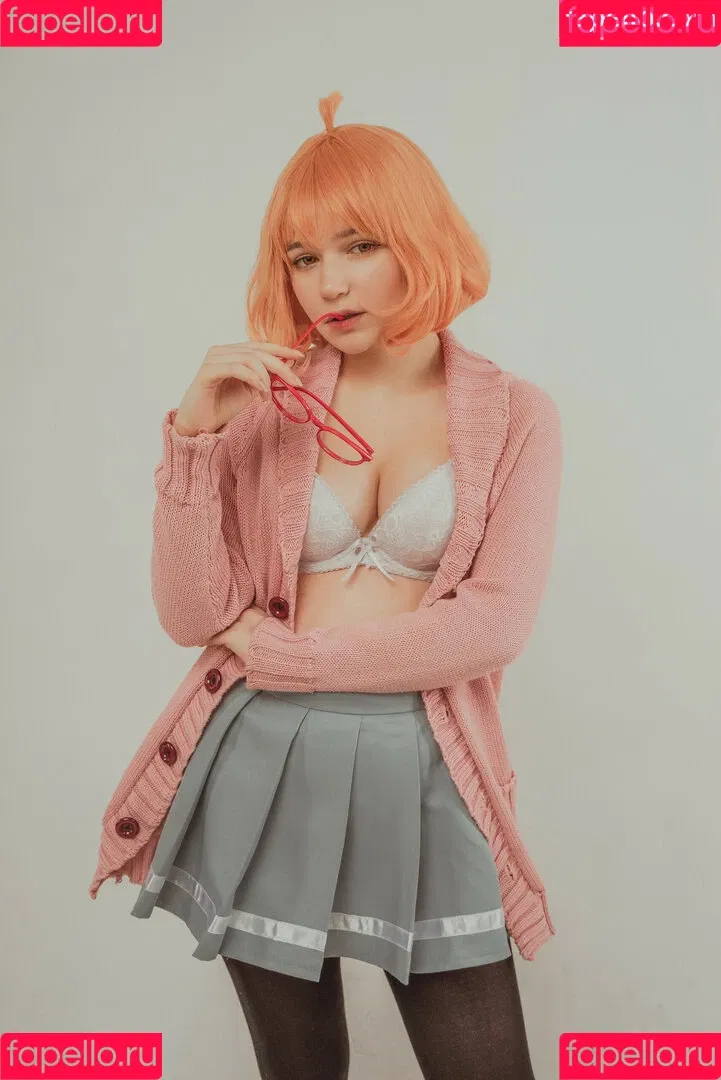 Michi Kyunn / michi_kyunn / michikyunn Onlyfans Photo Gallery 