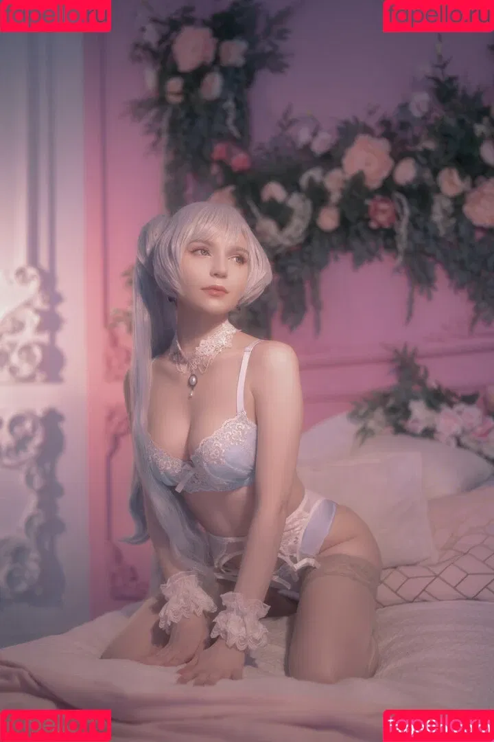 Michi Kyunn / michi_kyunn / michikyunn Onlyfans Photo Gallery 