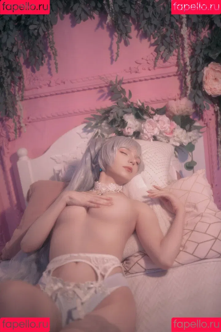 Michi Kyunn / michi_kyunn / michikyunn Onlyfans Photo Gallery 