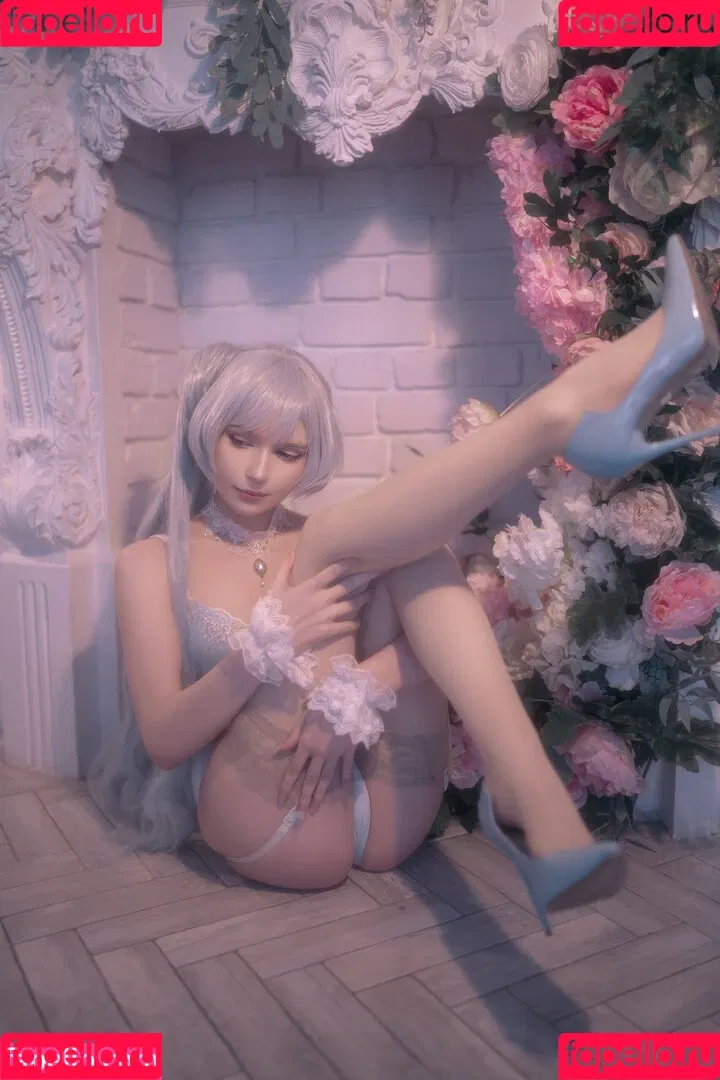 Michi Kyunn / michi_kyunn / michikyunn Onlyfans Photo Gallery 