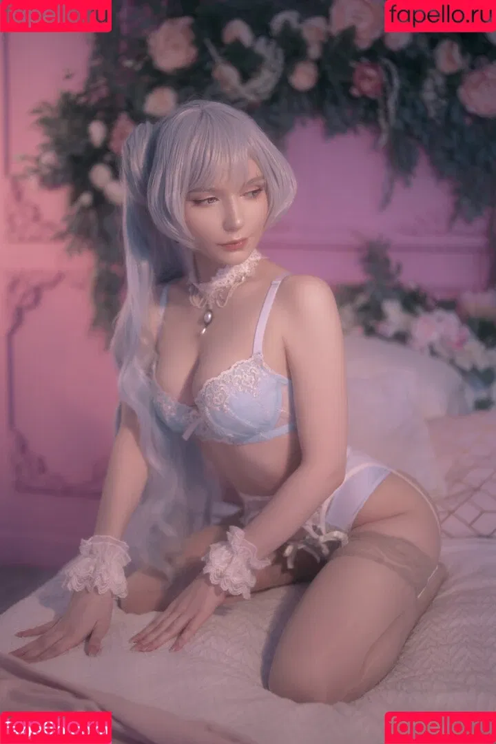 Michi Kyunn / michi_kyunn / michikyunn Onlyfans Photo Gallery 