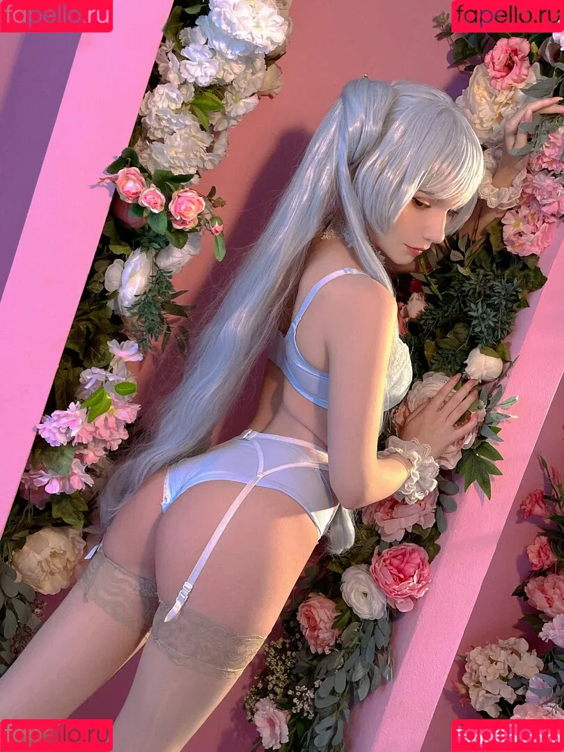 Michi Kyunn / michi_kyunn / michikyunn Onlyfans Photo Gallery 