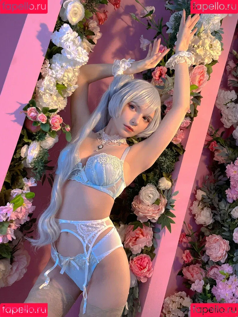 Michi Kyunn / michi_kyunn / michikyunn Onlyfans Photo Gallery 