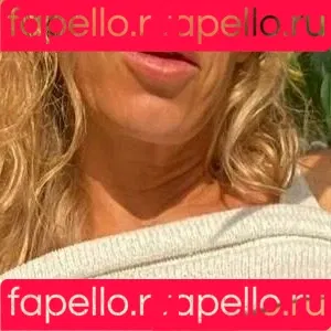 Misskk Kelly Jenson / misskk / misskkrainbow Onlyfans Photo Gallery 