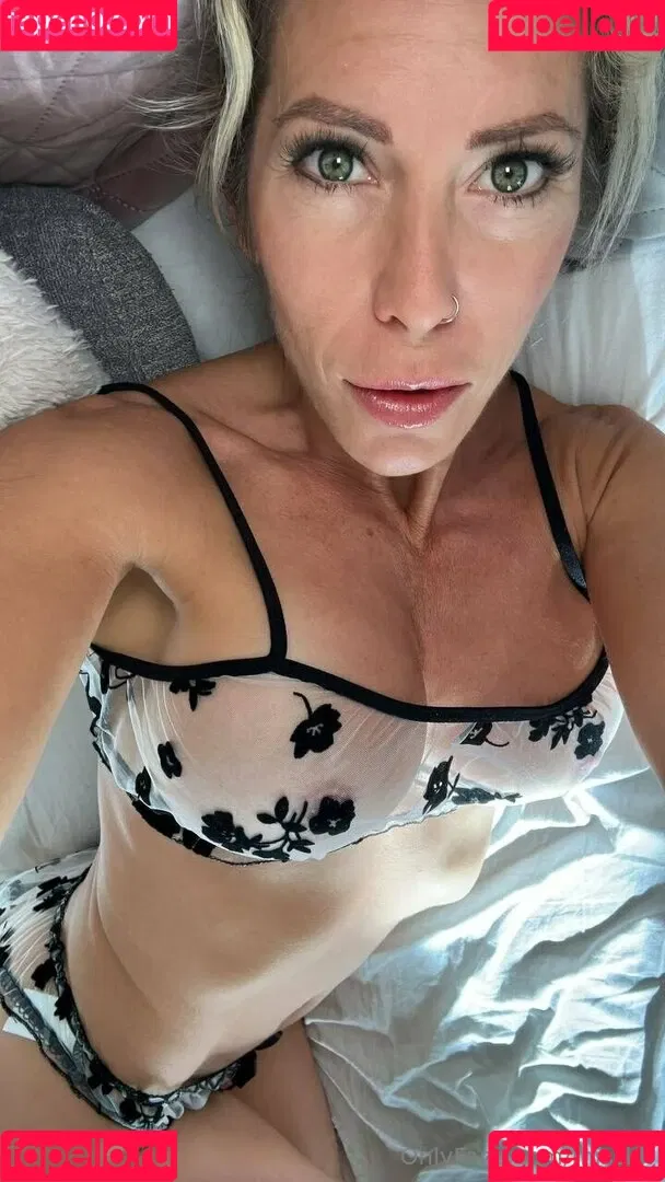 Misskk Kelly Jenson / misskk / misskkrainbow Onlyfans Photo Gallery 