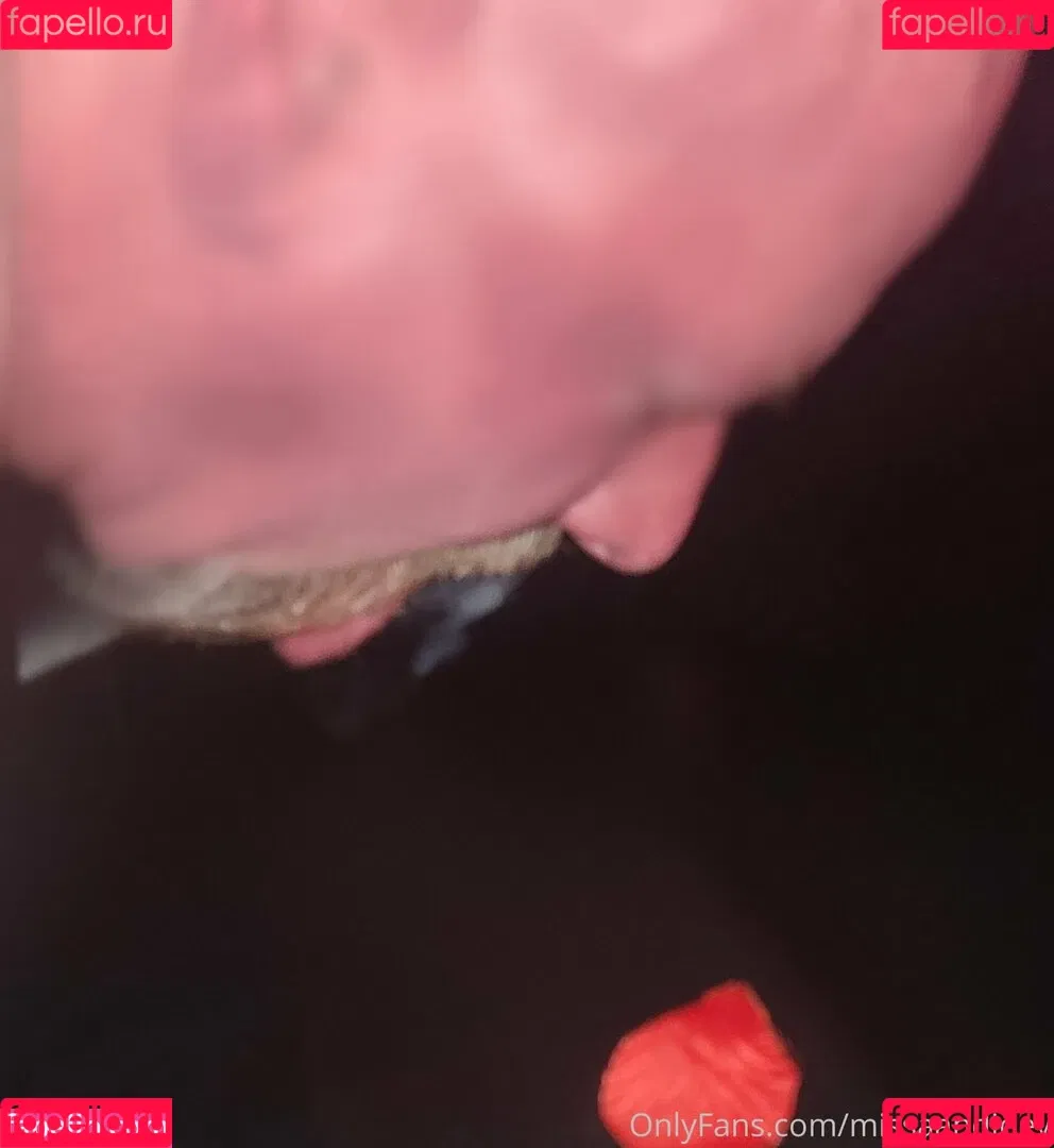 missaandjoey / missyandzoey Onlyfans Photo Gallery 