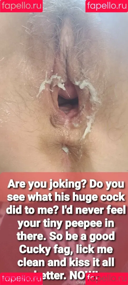 missaandjoey / missyandzoey Onlyfans Photo Gallery 