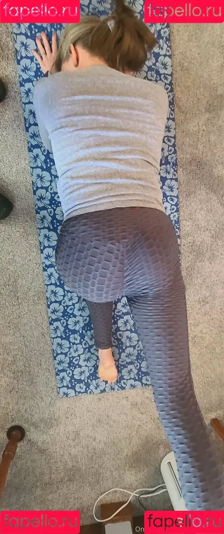 missaandjoey / missyandzoey Onlyfans Photo Gallery 