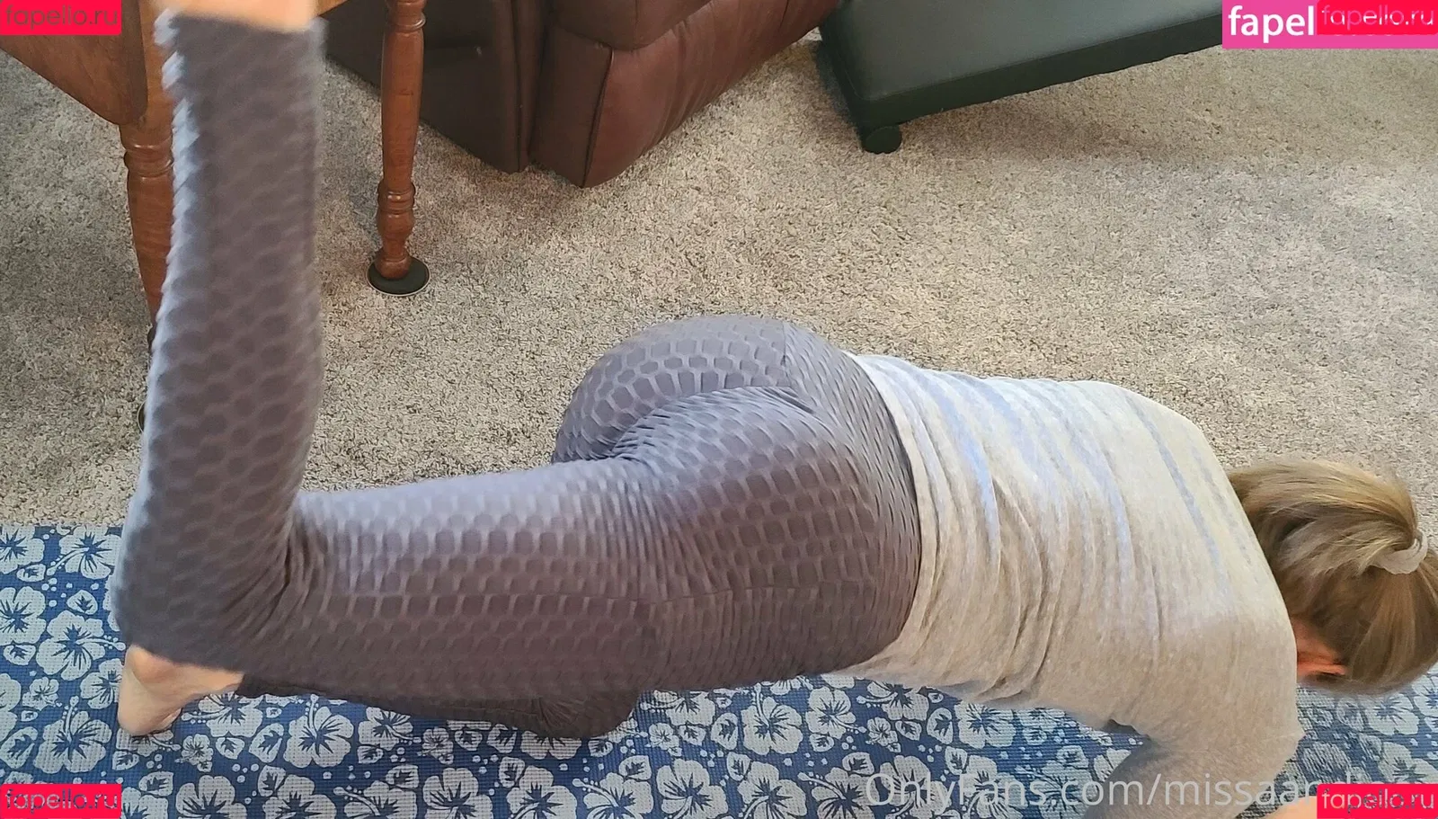 missaandjoey / missyandzoey Onlyfans Photo Gallery 