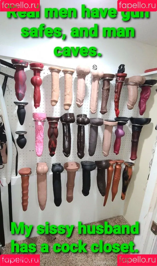 missaandjoey / missyandzoey Onlyfans Photo Gallery 