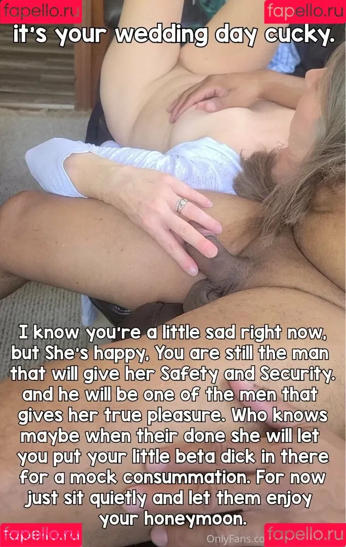 missaandjoey / missyandzoey Onlyfans Photo Gallery 