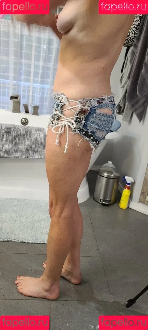 missaandjoey / missyandzoey Onlyfans Photo Gallery 