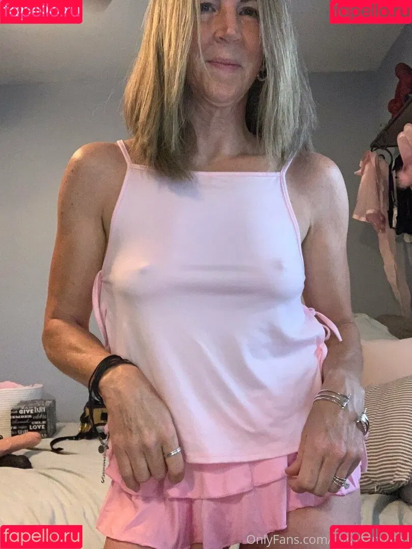 missaandjoey / missyandzoey Onlyfans Photo Gallery 