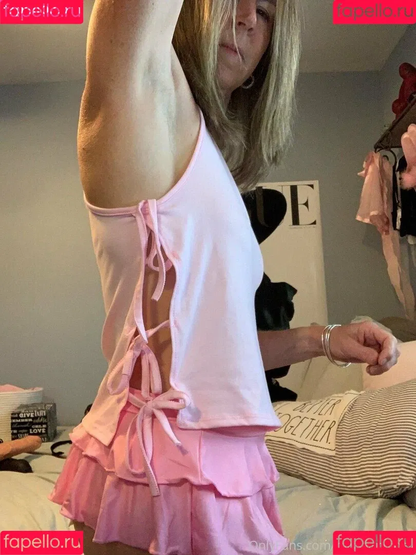 missaandjoey / missyandzoey Onlyfans Photo Gallery 