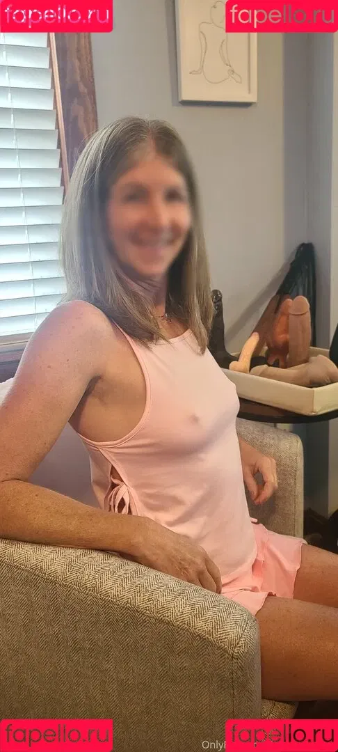 missaandjoey / missyandzoey Onlyfans Photo Gallery 