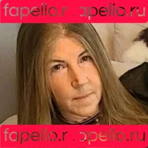 missaandjoey / missyandzoey Onlyfans Photo Gallery 