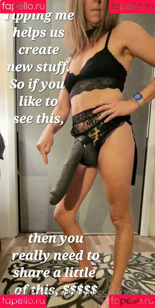 missaandjoey / missyandzoey Onlyfans Photo Gallery 