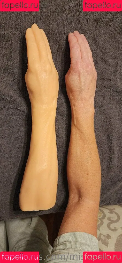 missaandjoey / missyandzoey Onlyfans Photo Gallery 