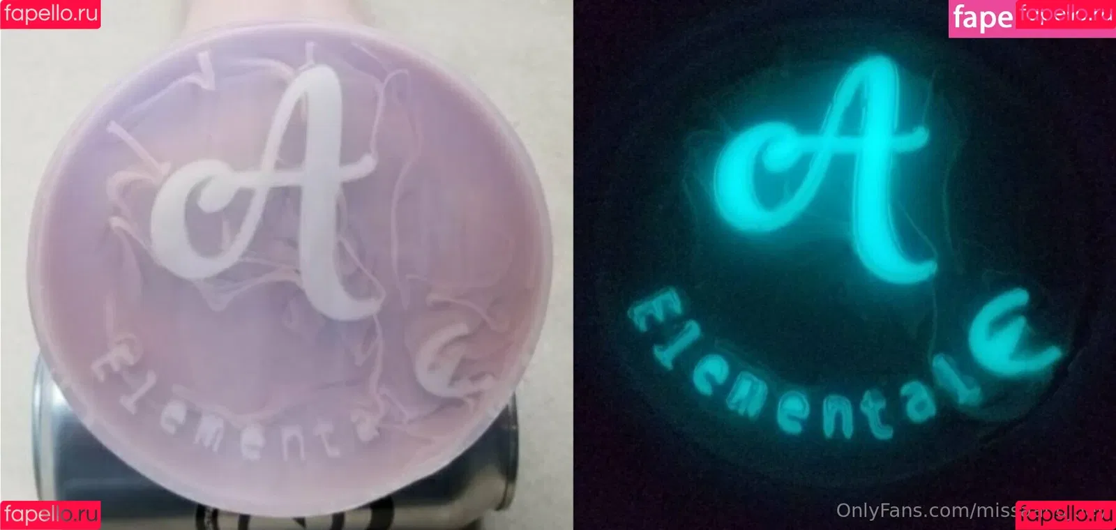 missaandjoey / missyandzoey Onlyfans Photo Gallery 