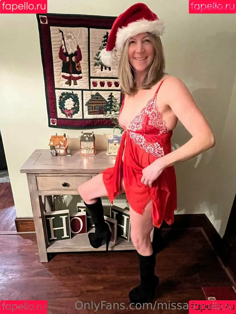 missaandjoey / missyandzoey Onlyfans Photo Gallery 