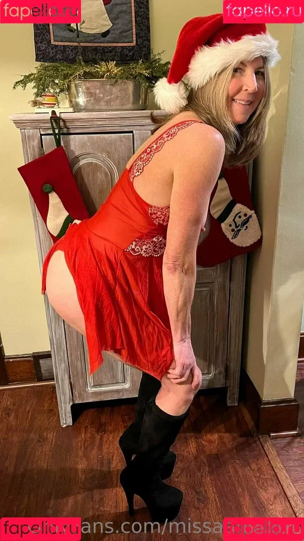 missaandjoey / missyandzoey Onlyfans Photo Gallery 