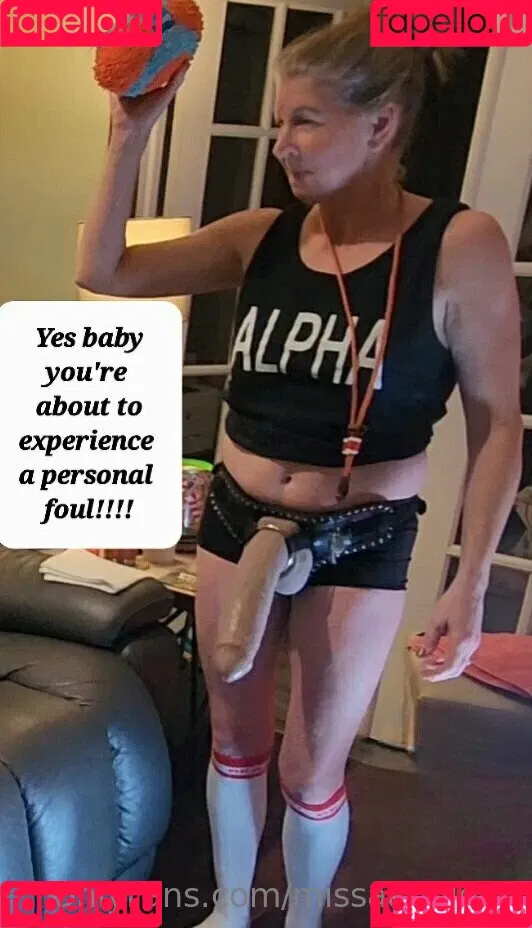 missaandjoey / missyandzoey Onlyfans Photo Gallery 