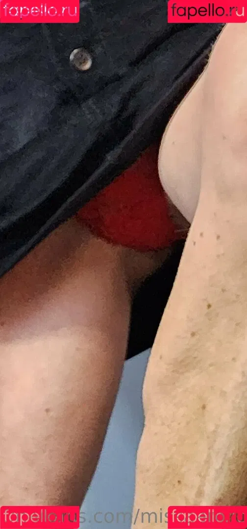 missaandjoey / missyandzoey Onlyfans Photo Gallery 