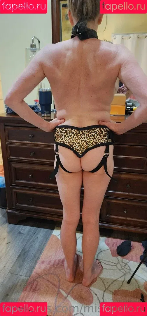 missaandjoey / missyandzoey Onlyfans Photo Gallery 