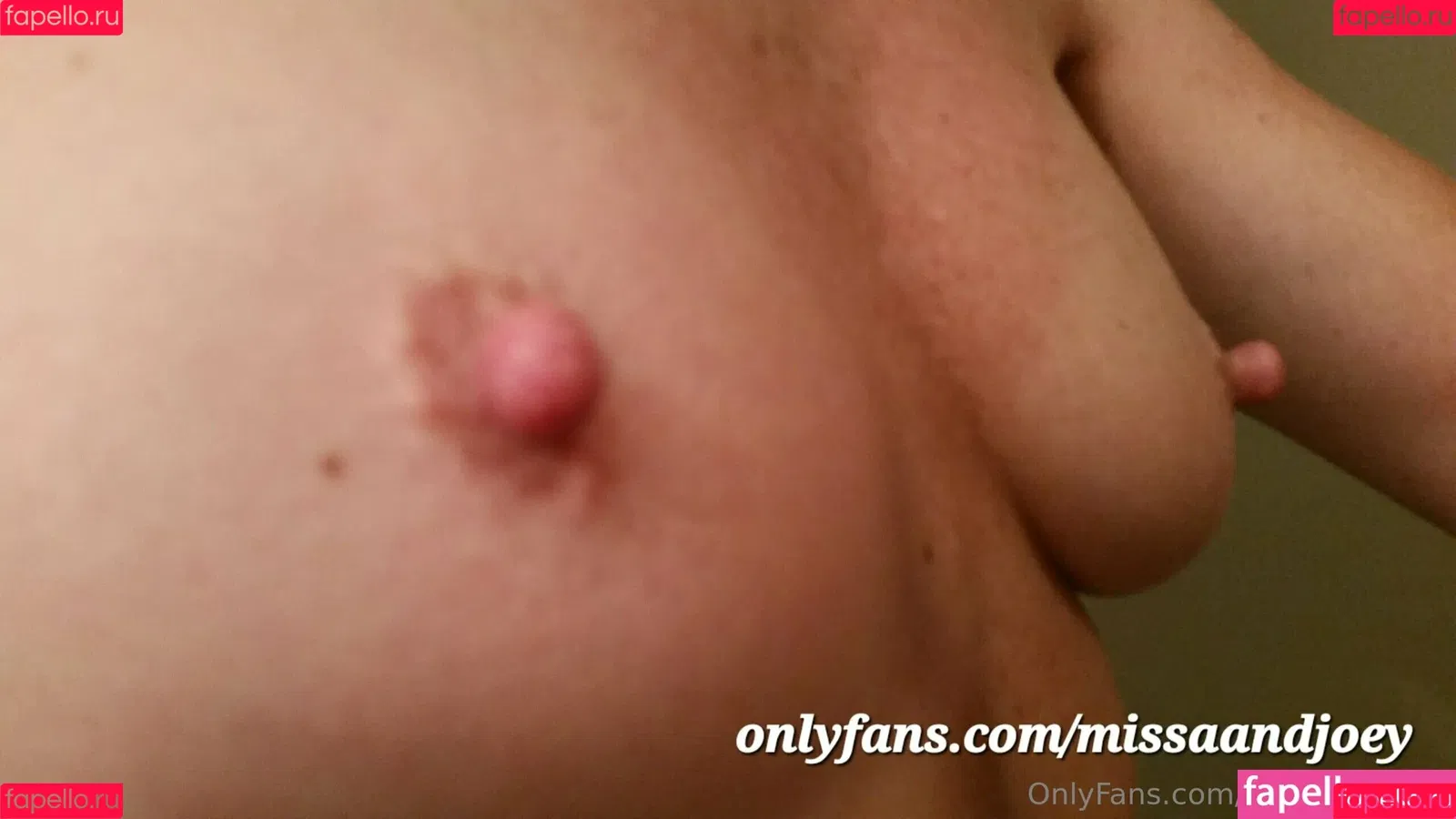 missaandjoey / missyandzoey Onlyfans Photo Gallery 