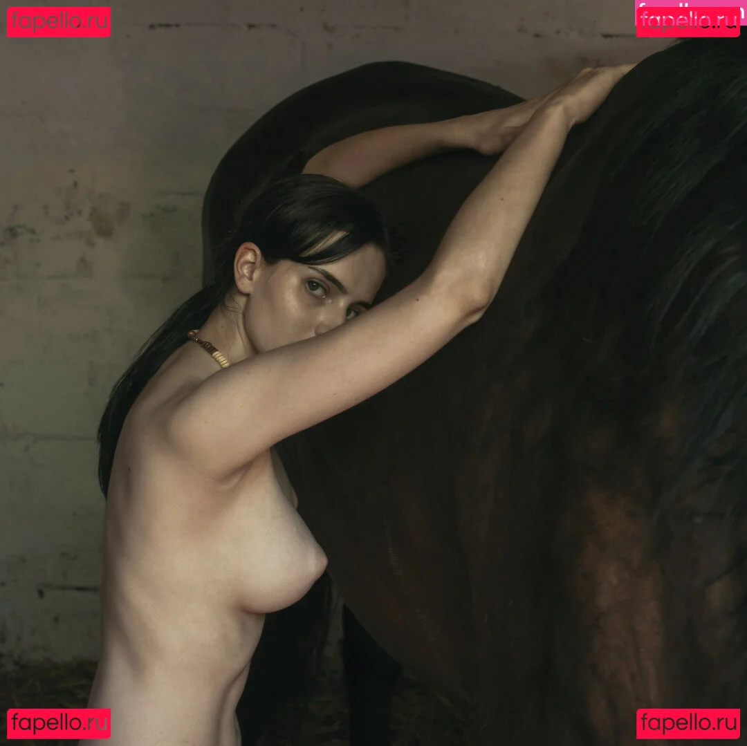 Anastasia Mihaylova Onlyfans Photo Gallery 