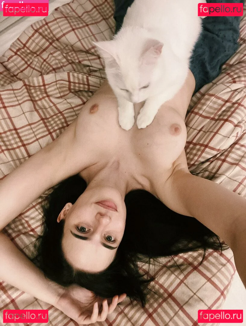 Anastasia Mihaylova Onlyfans Photo Gallery 