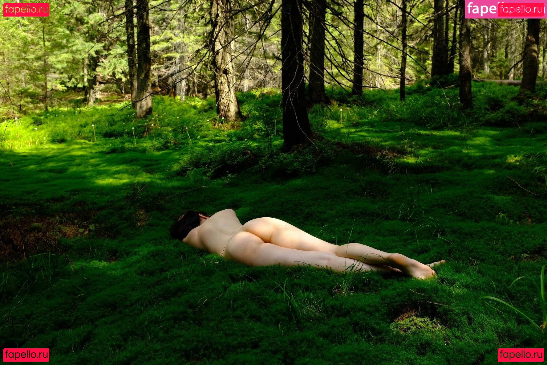 Anastasia Mihaylova Onlyfans Photo Gallery 