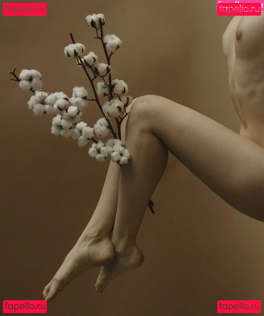 Anastasia Mihaylova Onlyfans Photo Gallery 