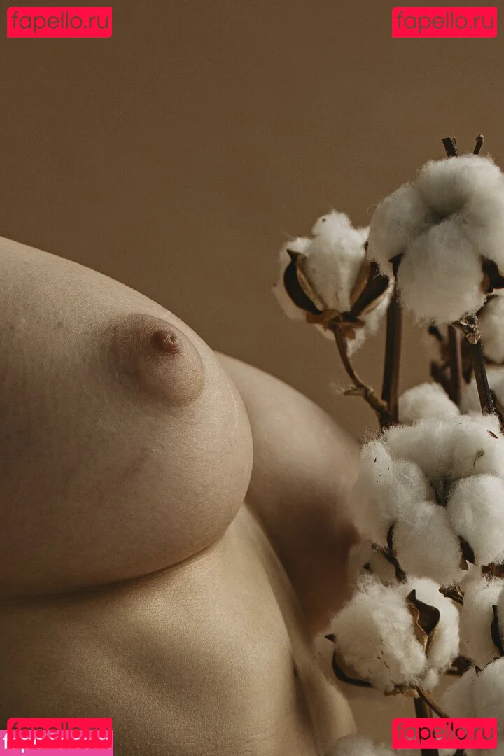 Anastasia Mihaylova Onlyfans Photo Gallery 