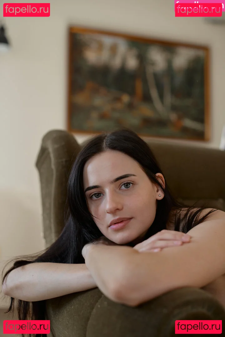 Anastasia Mihaylova Onlyfans Photo Gallery 