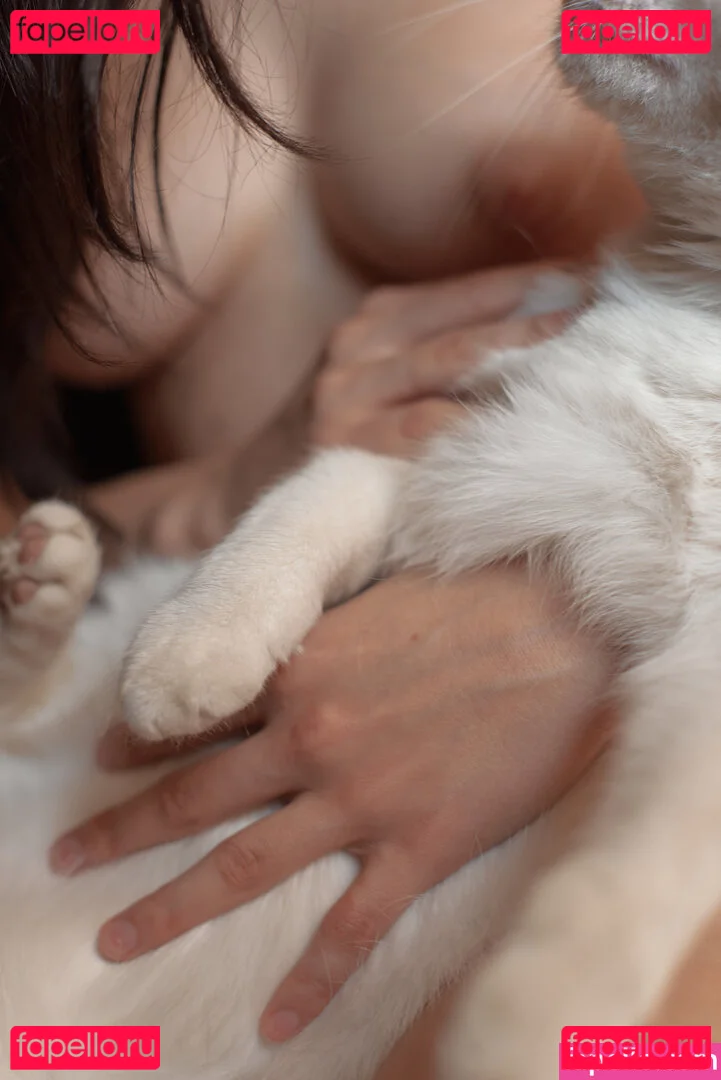 Anastasia Mihaylova Onlyfans Photo Gallery 