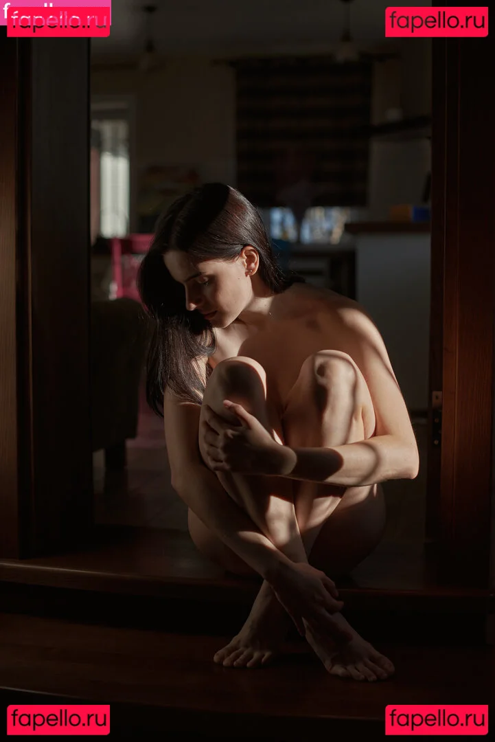 Anastasia Mihaylova Onlyfans Photo Gallery 