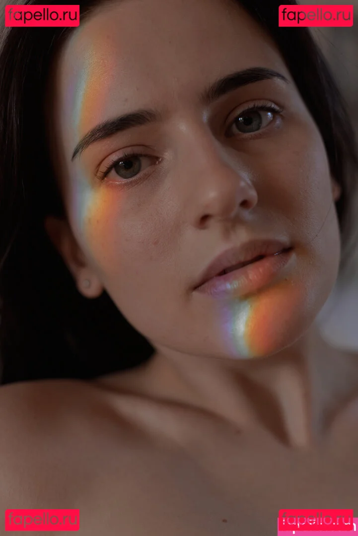 Anastasia Mihaylova Onlyfans Photo Gallery 