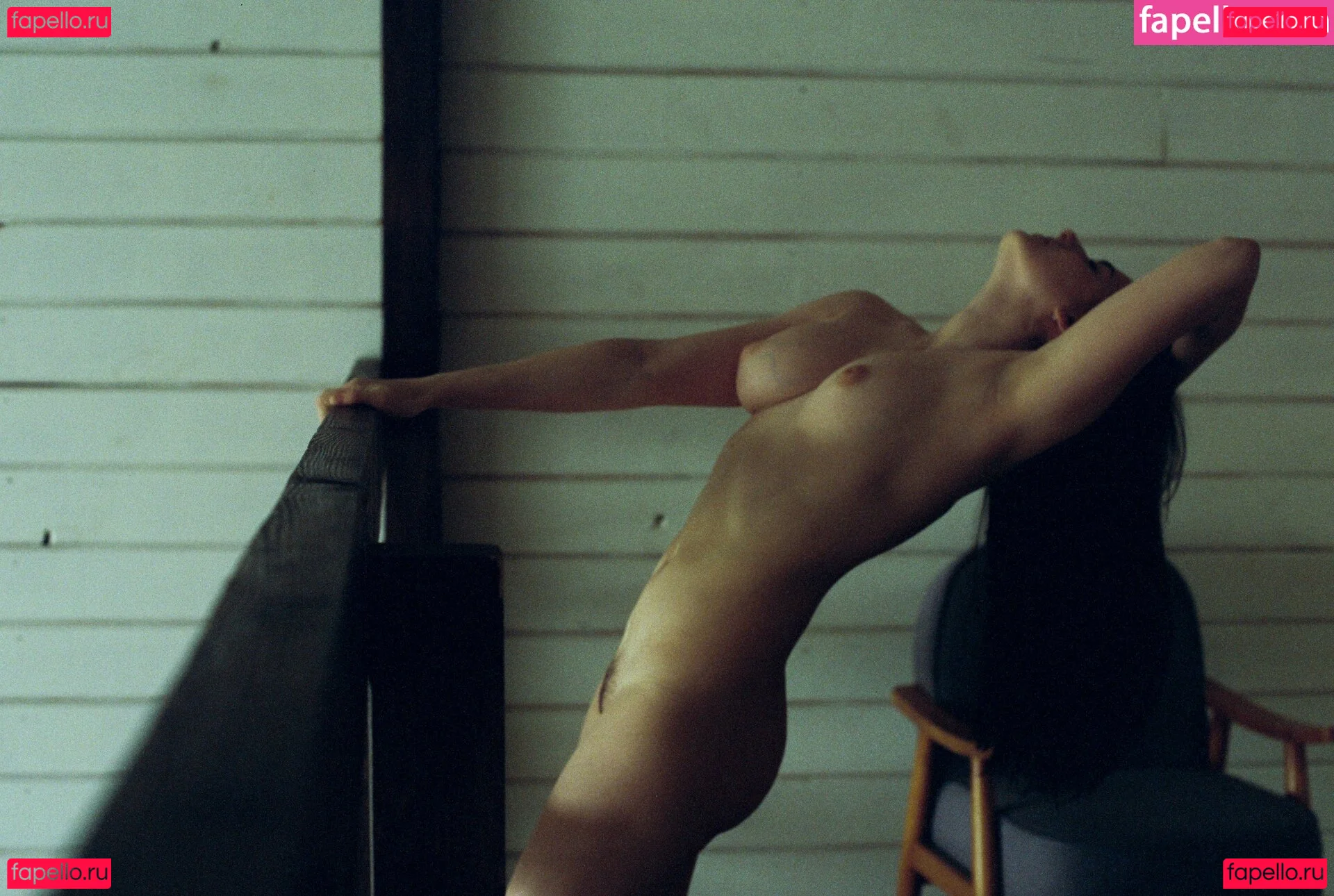 Anastasia Mihaylova Onlyfans Photo Gallery 