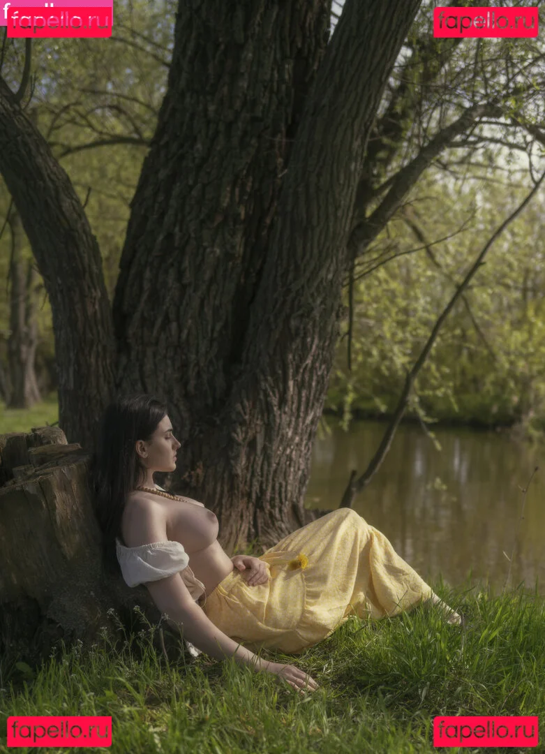 Anastasia Mihaylova Onlyfans Photo Gallery 