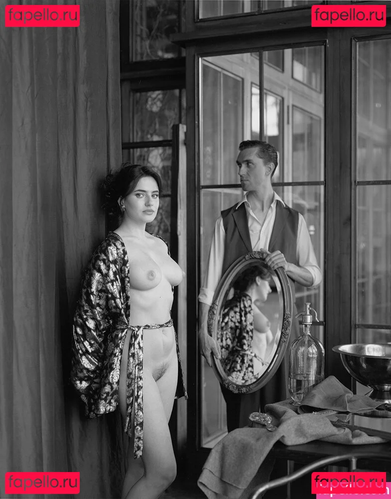 Anastasia Mihaylova Onlyfans Photo Gallery 