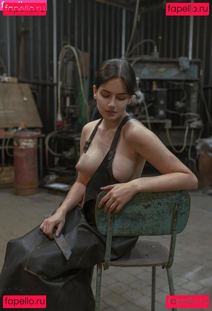 Anastasia Mihaylova Onlyfans Photo Gallery 