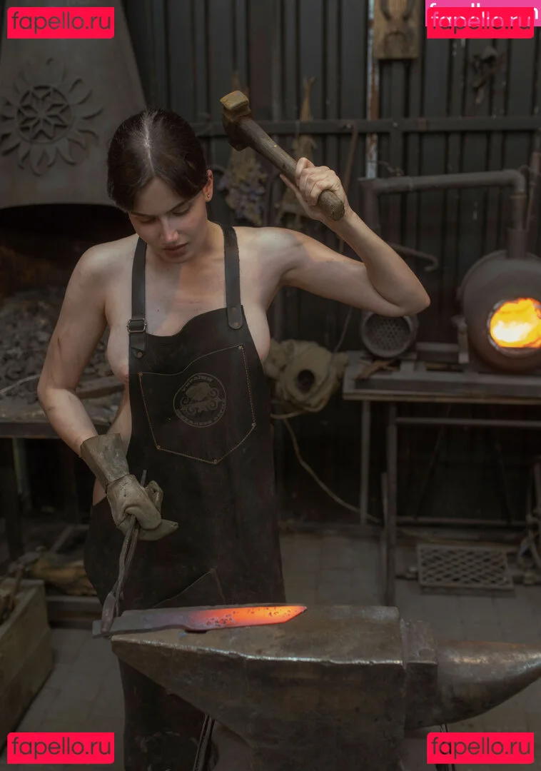 Anastasia Mihaylova Onlyfans Photo Gallery 