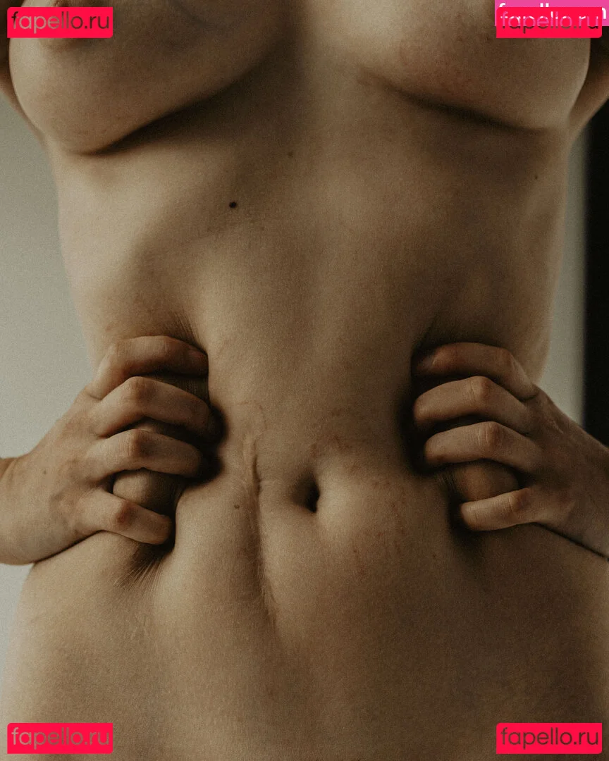 Anastasia Mihaylova Onlyfans Photo Gallery 