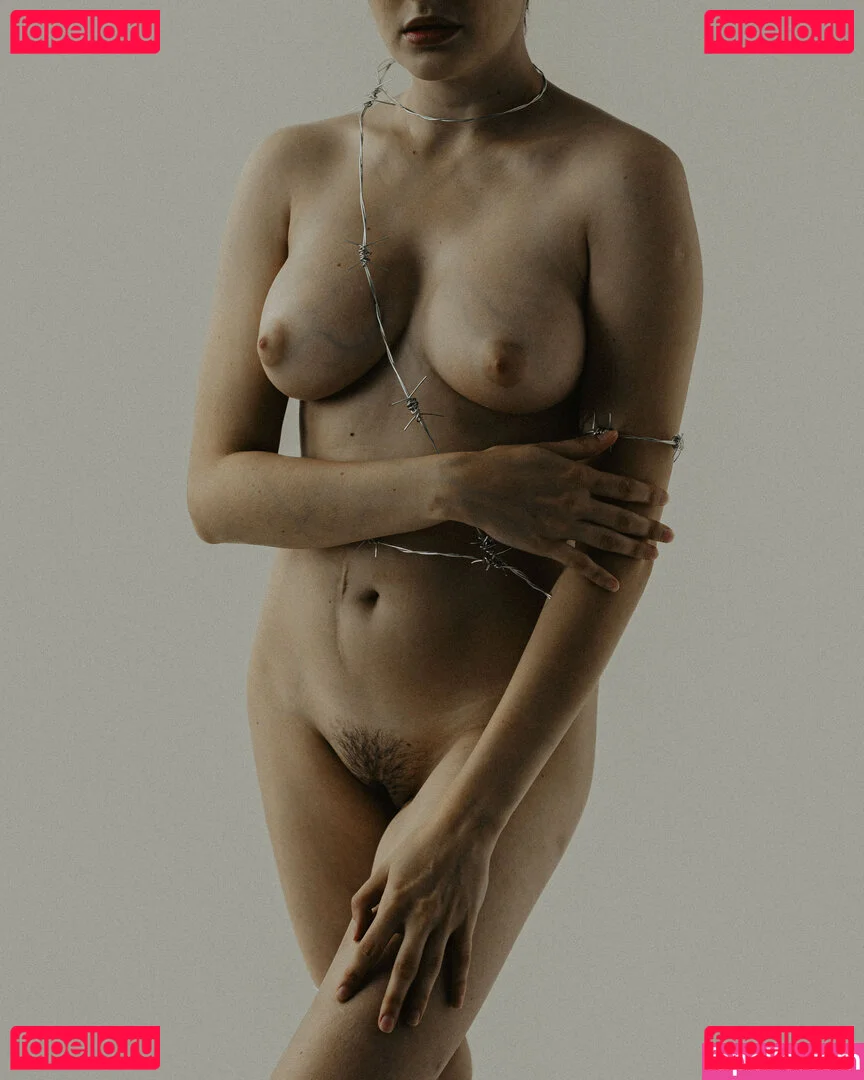 Anastasia Mihaylova Onlyfans Photo Gallery 