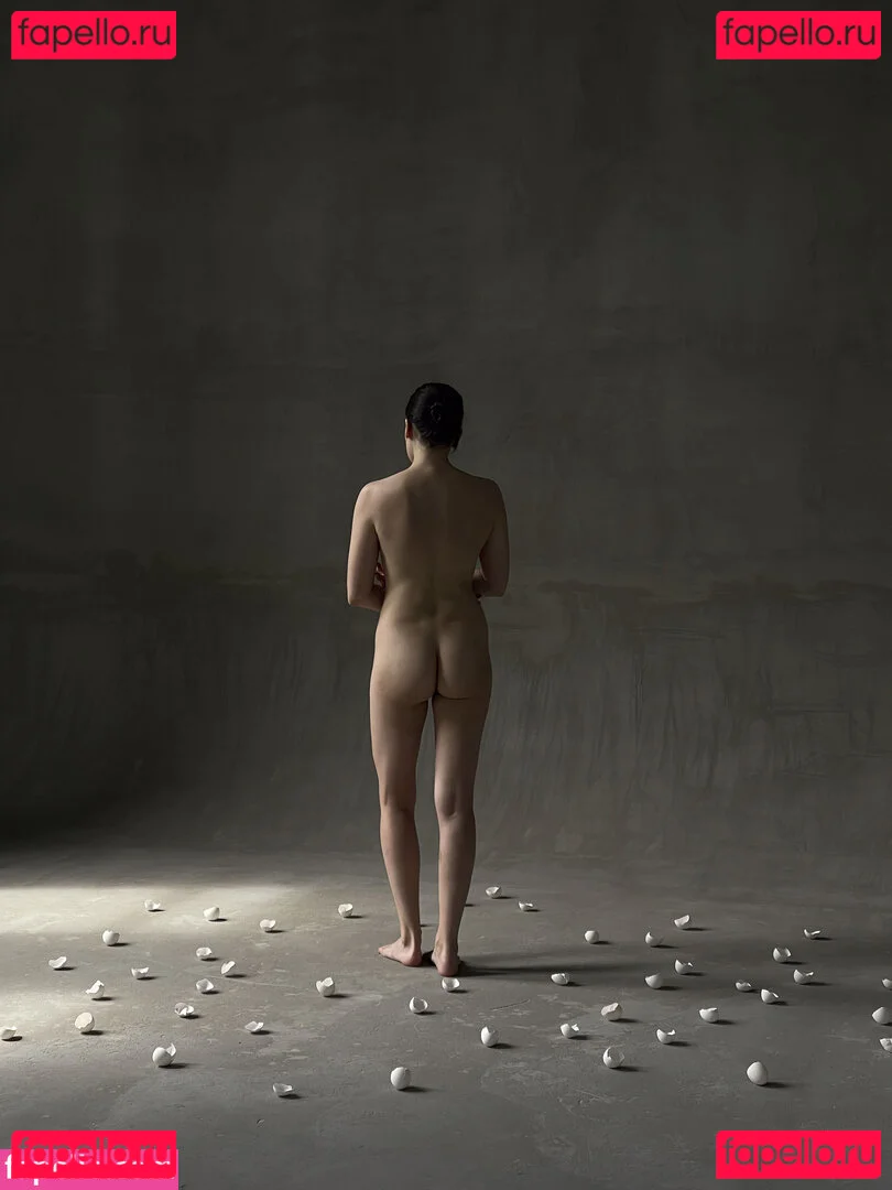 Anastasia Mihaylova Onlyfans Photo Gallery 