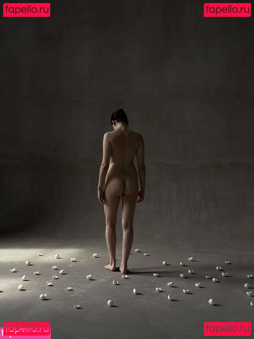 Anastasia Mihaylova Onlyfans Photo Gallery 