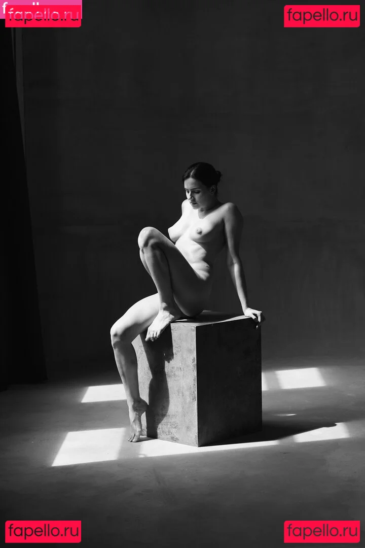 Anastasia Mihaylova Onlyfans Photo Gallery 