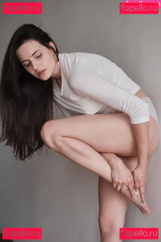 Anastasia Mihaylova Onlyfans Photo Gallery 